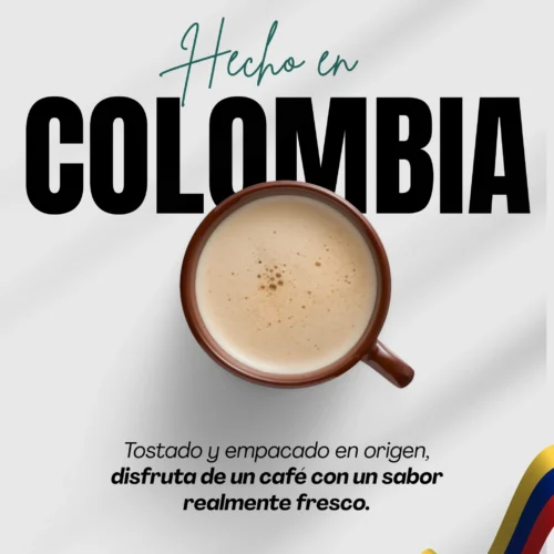 1988 Café