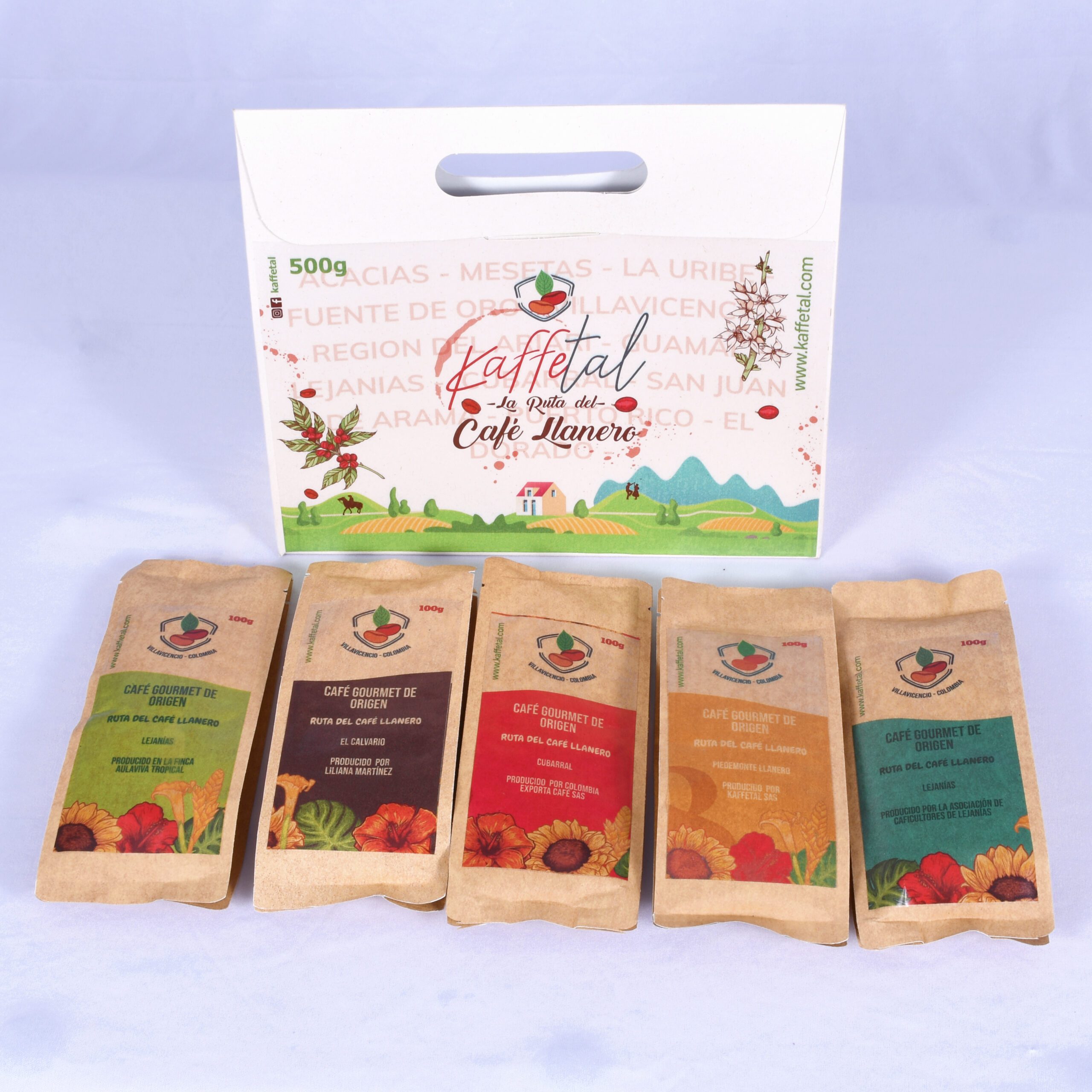 ALE_2231 (Ruta del Cafe ii)