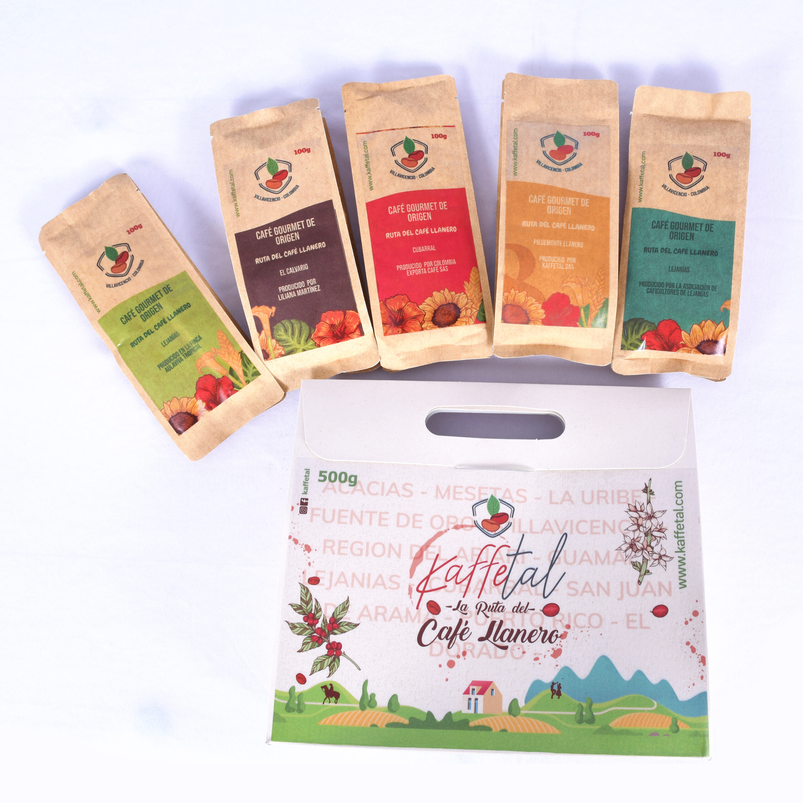 ALE_2235 (Ruta del Café Llanero i)