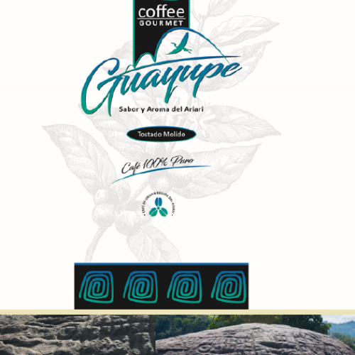 Café Guayupe