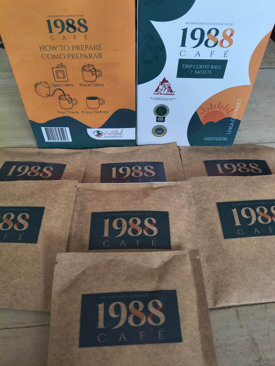 Coffee Drips_Imagen Caja #03