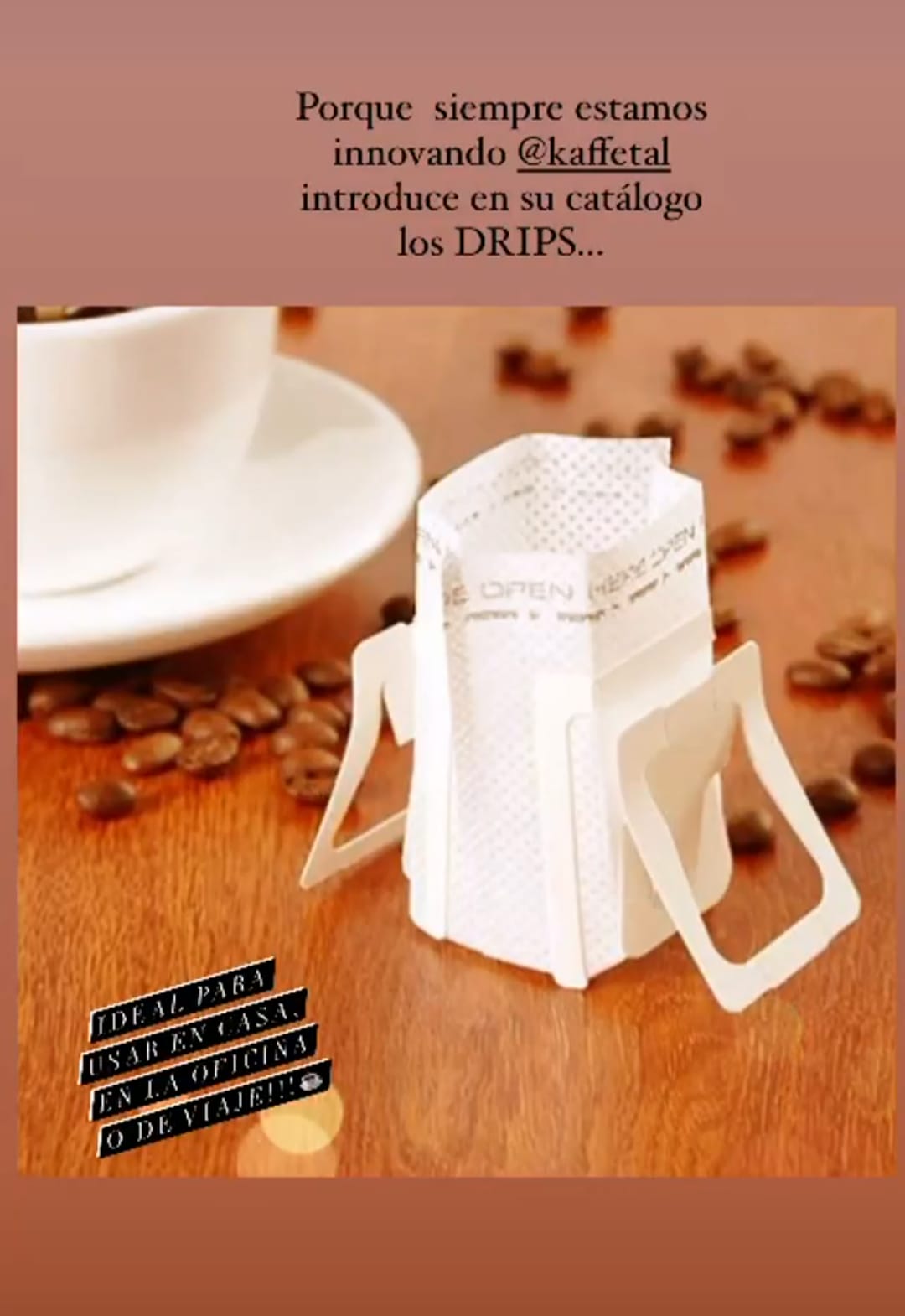 Drips_1988 Cafe iii