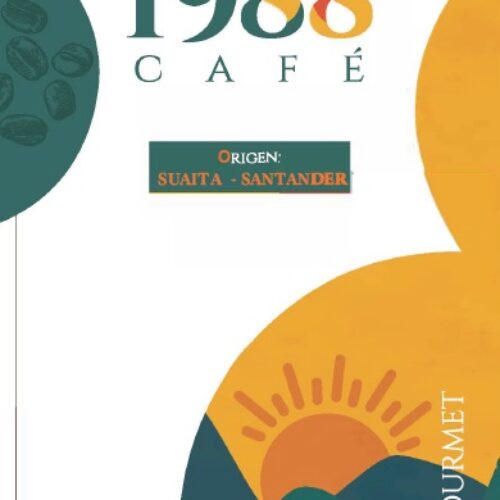 Colección Mejores Momentos