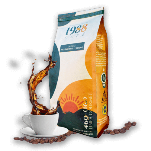 Colección Mejores Momentos