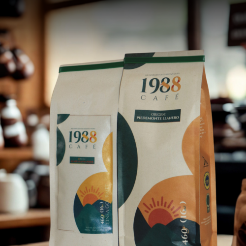 Colección Mejores Momentos